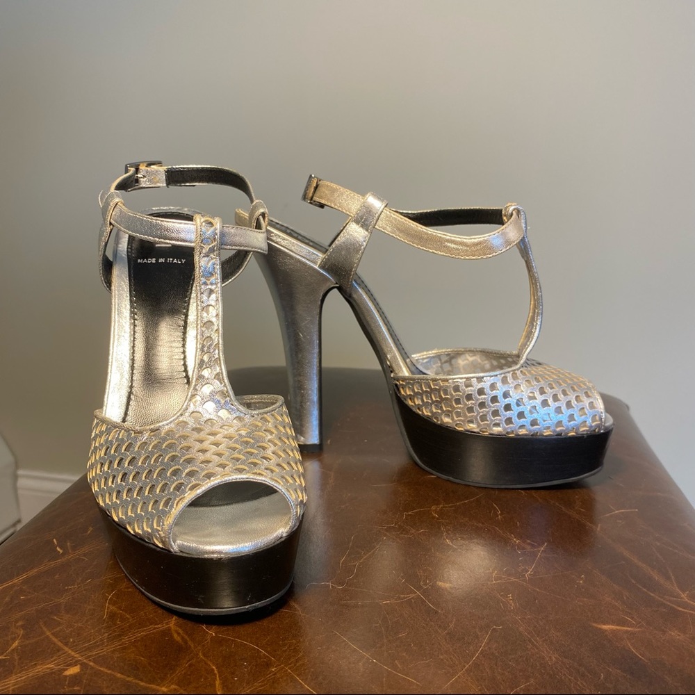 GARDINI SPIRIT - Scarpe e Sandali per donna